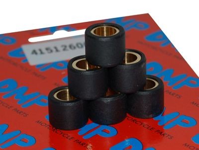 variorol 15x12 4,5gr set Athena